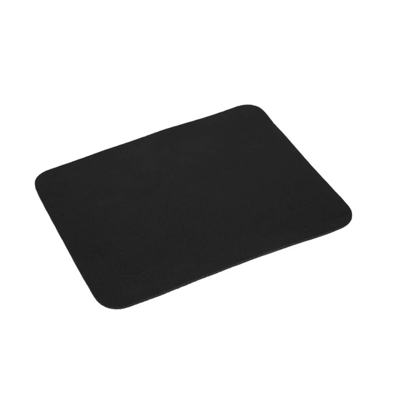 Mouse Pad Neo||Escritorio Mouse Pad Neo||Escritorio