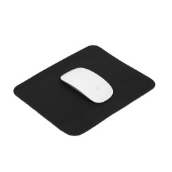 Mouse Pad Neo||Escritorio Mouse Pad Neo||Escritorio