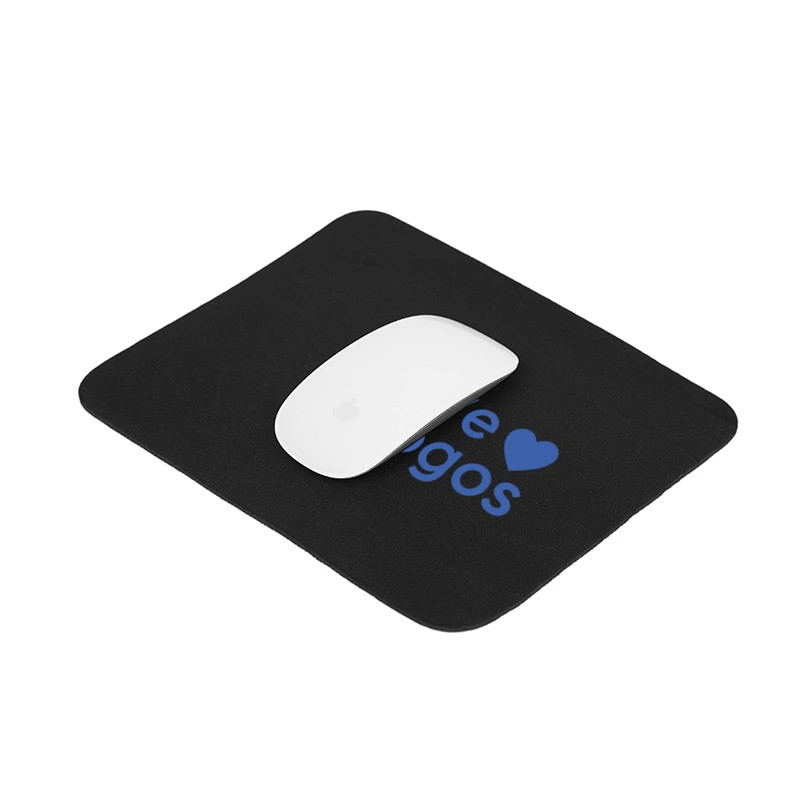 Mouse Pad Neo||Escritorio Mouse Pad Neo||Escritorio