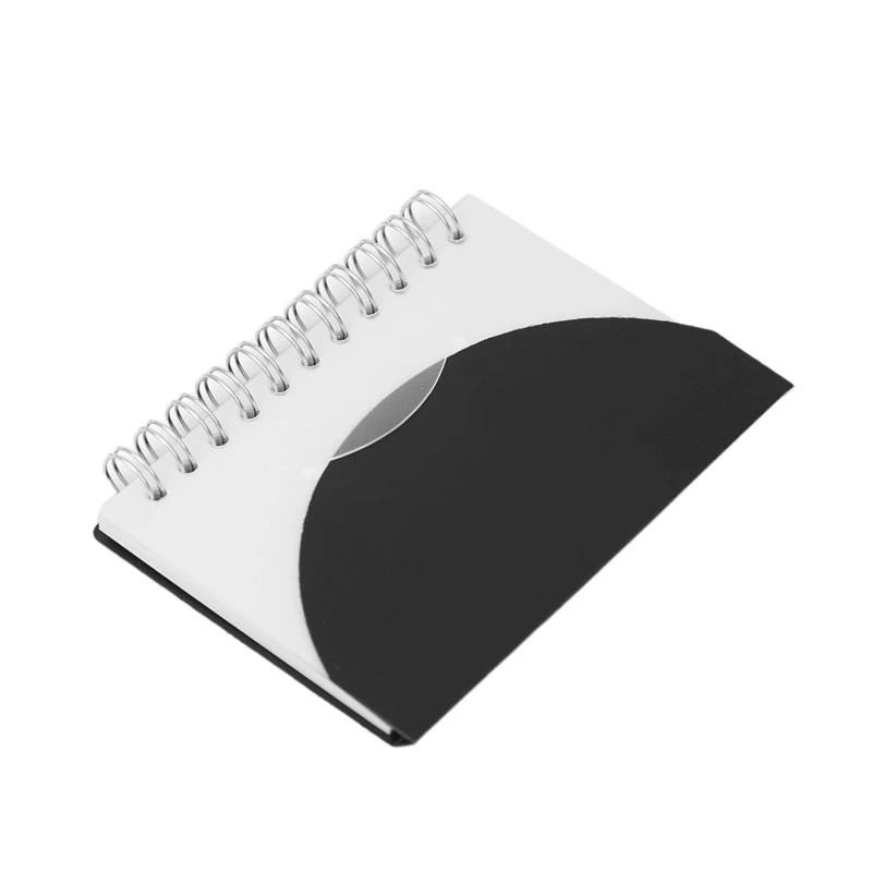 Cuaderno Mas||Escritorio Cuaderno Mas||Escritorio