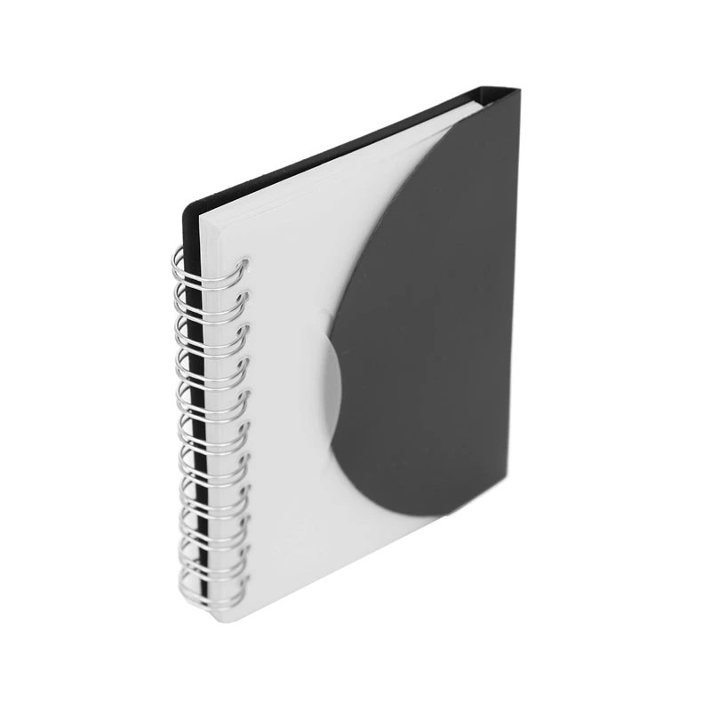 Cuaderno Mas||Escritorio Cuaderno Mas||Escritorio