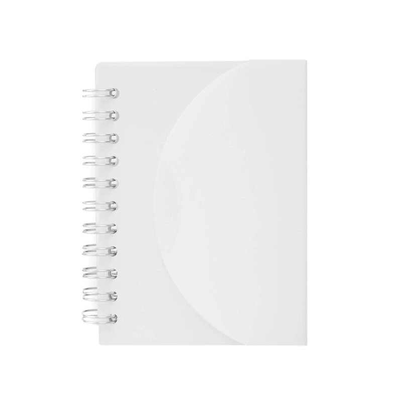 Cuaderno Mas||Escritorio Cuaderno Mas||Escritorio