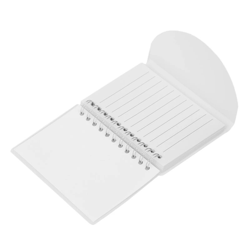 Cuaderno Mas||Escritorio Cuaderno Mas||Escritorio