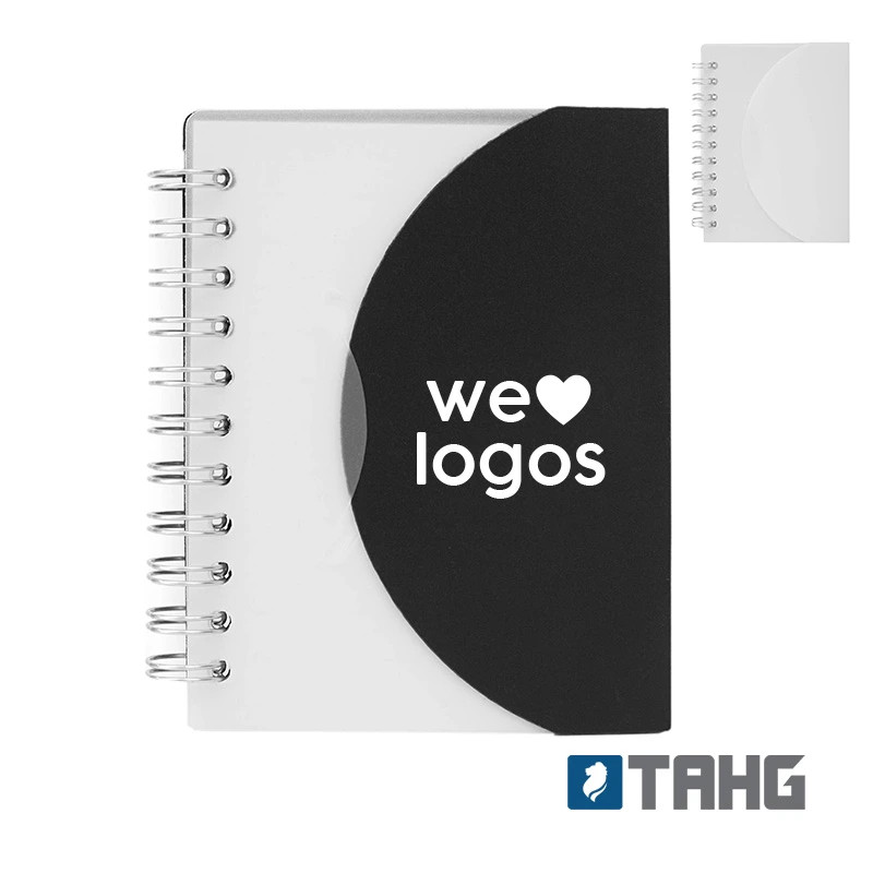 Cuaderno Mas||Escritorio Cuaderno Mas||Escritorio