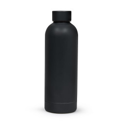 Botella TÉrmica Inox||Tiempo libre Botella TÉrmica Inox||Tiempo libre