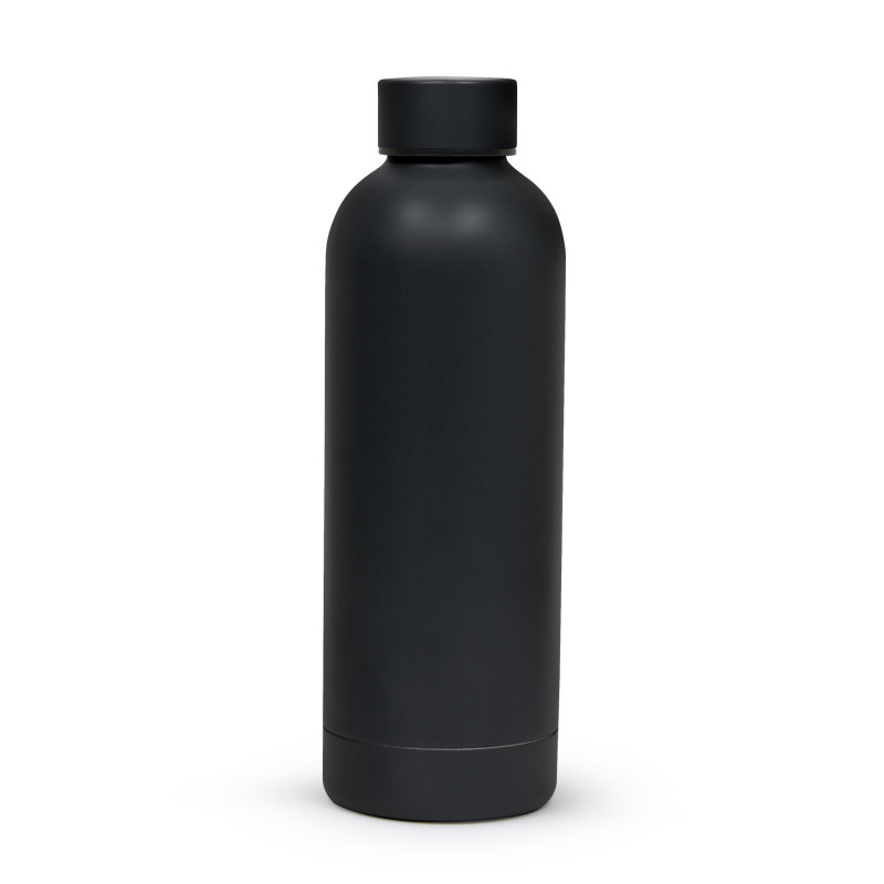 Botella TÉrmica Inox||Tiempo libre Botella TÉrmica Inox||Tiempo libre