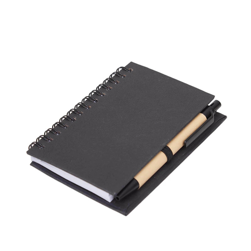 Cuaderno Eco Colors||Libretas y cuadernos