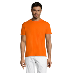 Polera Regent||Apparel - Poleras Polera Regent||Apparel - Poleras