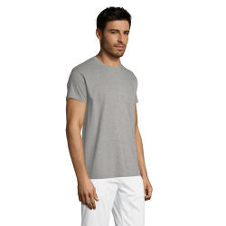 Polera Regent||Apparel - Poleras Polera Regent||Apparel - Poleras