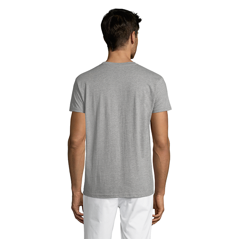 Polera Regent||Apparel - Poleras Polera Regent||Apparel - Poleras