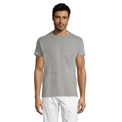 Polera Regent||Apparel - Poleras Polera Regent||Apparel - Poleras