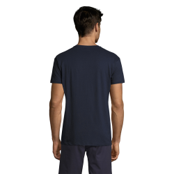 Polera Regent||Apparel - Poleras Polera Regent||Apparel - Poleras