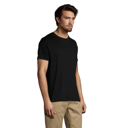 Polera Regent||Apparel - Poleras Polera Regent||Apparel - Poleras