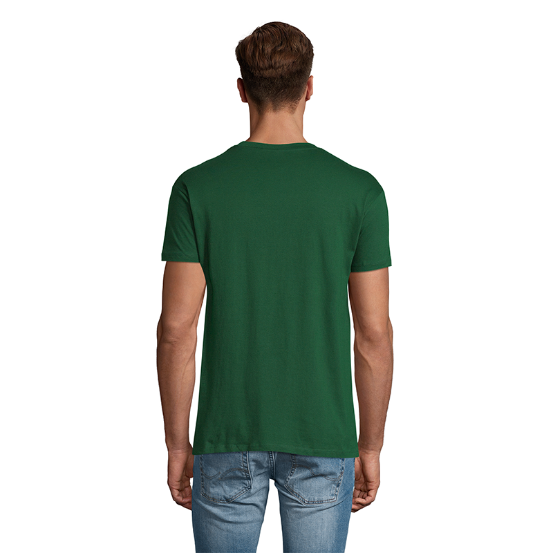 Polera Regent||Apparel - Poleras Polera Regent||Apparel - Poleras