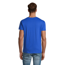 Polera Regent||Apparel - Poleras Polera Regent||Apparel - Poleras