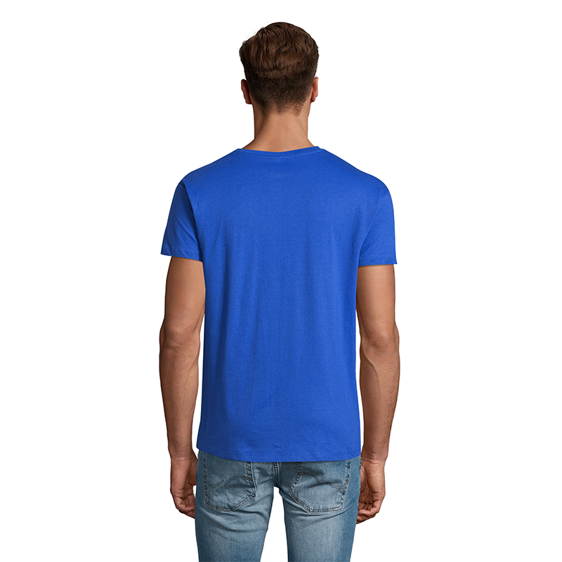 Polera Regent||Apparel - Poleras Polera Regent||Apparel - Poleras