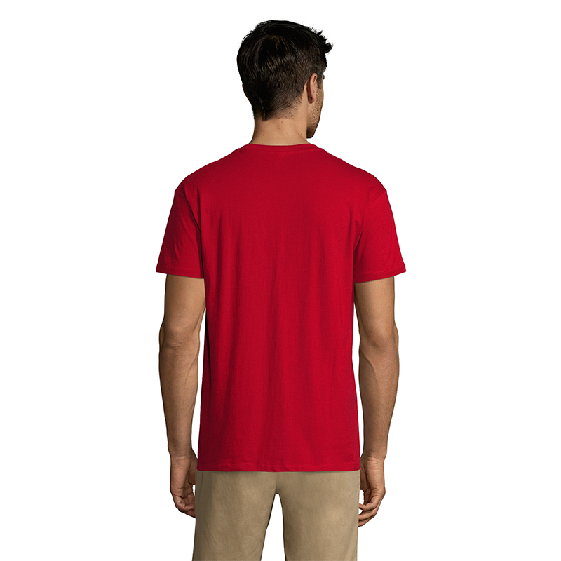 Polera Regent||Apparel - Poleras Polera Regent||Apparel - Poleras