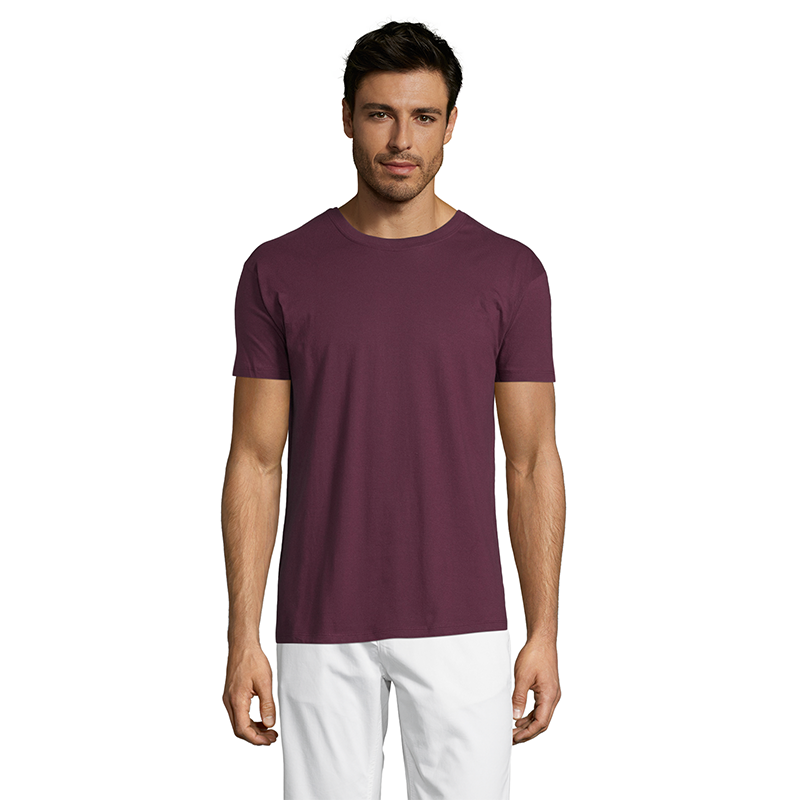 Polera Regent||Apparel - Poleras Polera Regent||Apparel - Poleras