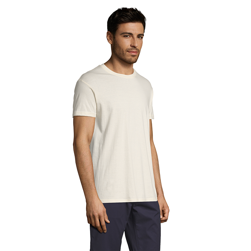 Polera Regent||Apparel - Poleras Polera Regent||Apparel - Poleras