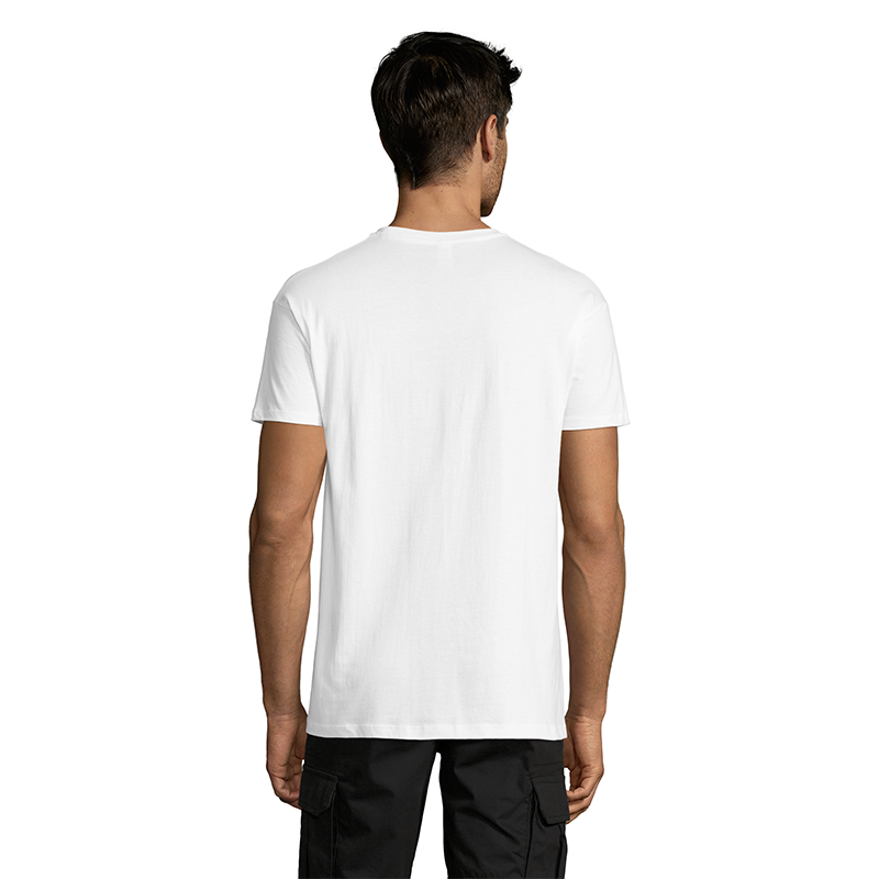 Polera Regent||Apparel - Poleras Polera Regent||Apparel - Poleras