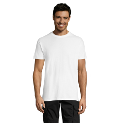 Polera Regent||Apparel - Poleras Polera Regent||Apparel - Poleras