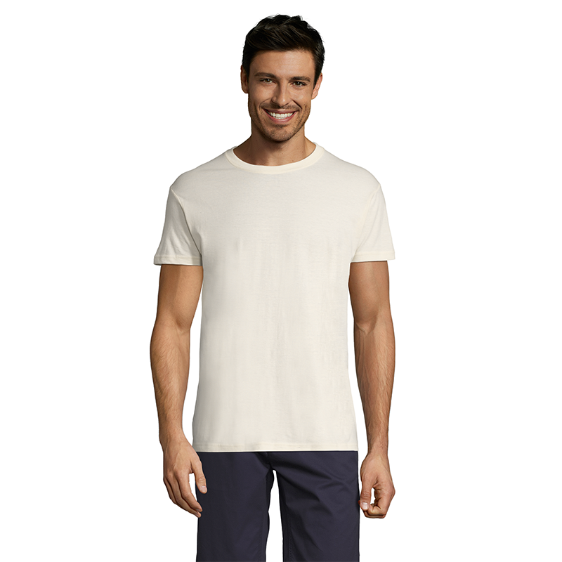 Polera Regent||Apparel - Poleras Polera Regent||Apparel - Poleras