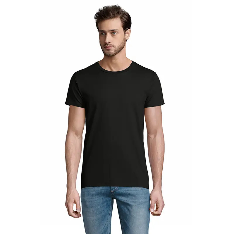 Polera Pioneer Hombre||Categorías Polera Pioneer Hombre||Categorías