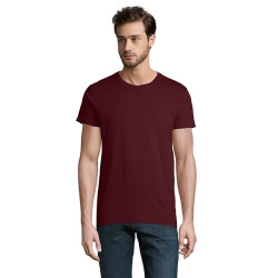 Polera Pioneer Hombre||Categorías Polera Pioneer Hombre||Categorías