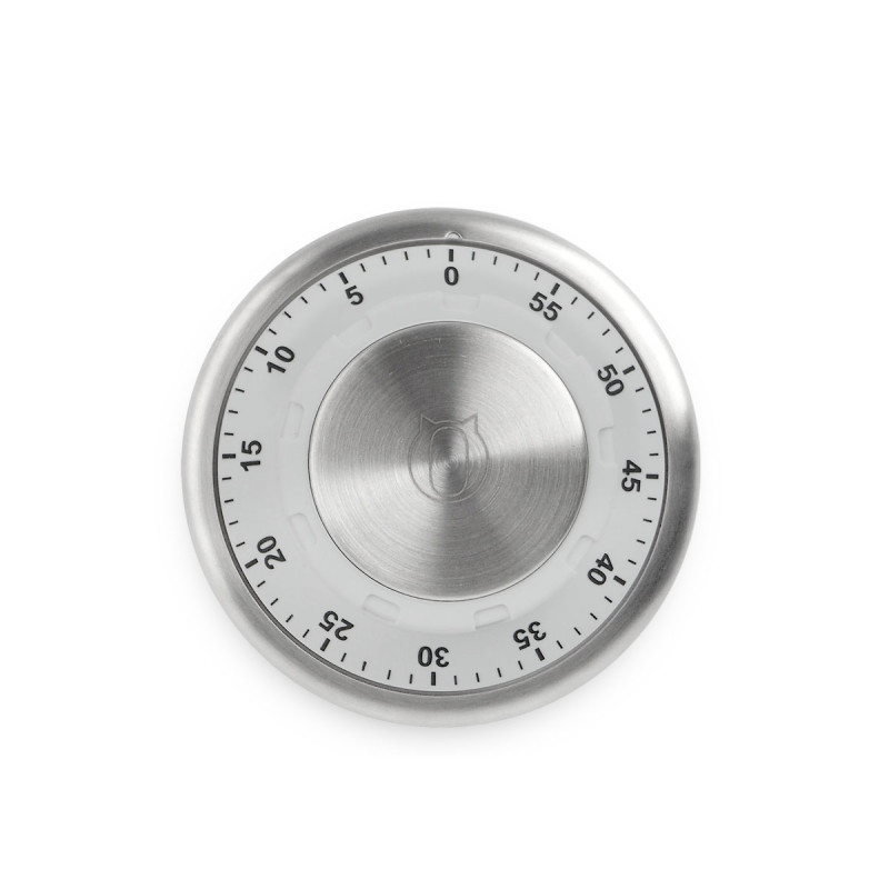 Temporizador Lock Timer||Hogar Temporizador Lock Timer||Hogar