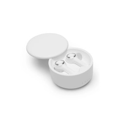 Auriculares Galio||Tecnología y audio Auriculares Galio||Tecnología y audio