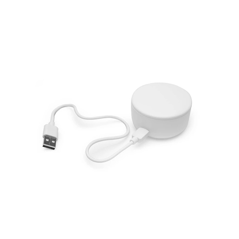 Auriculares Galio||Tecnología y audio Auriculares Galio||Tecnología y audio
