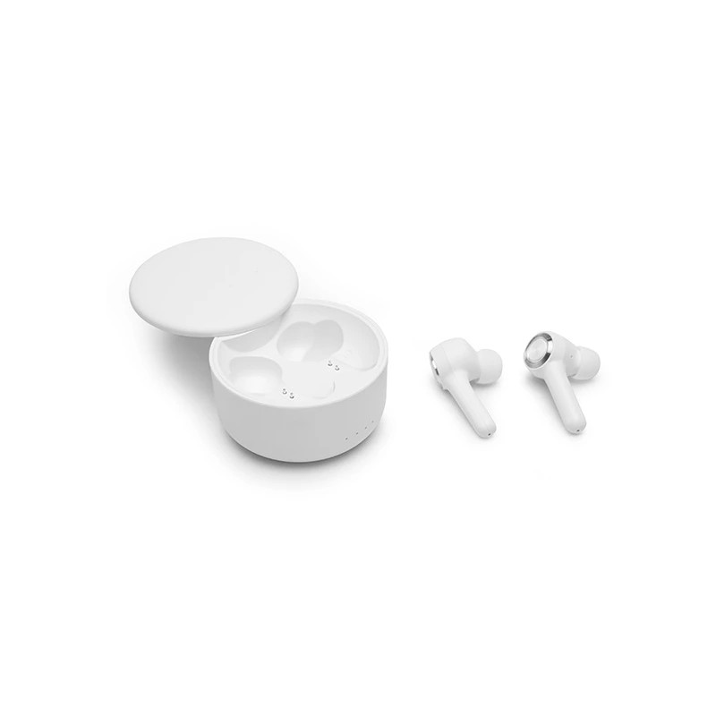 Auriculares Galio||Tecnología y audio Auriculares Galio||Tecnología y audio