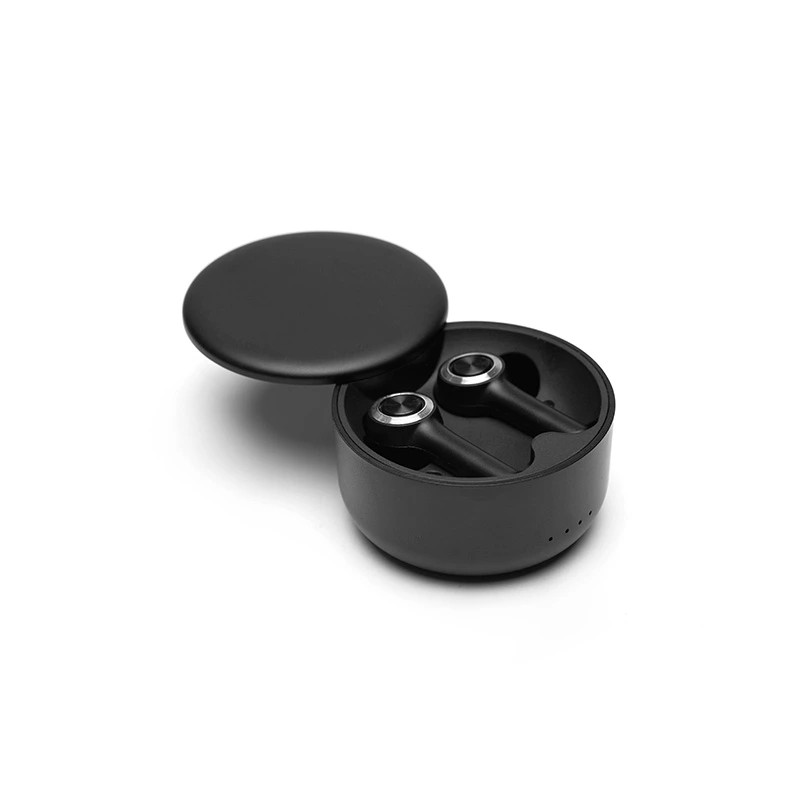 Auriculares Galio||Tecnología y audio Auriculares Galio||Tecnología y audio