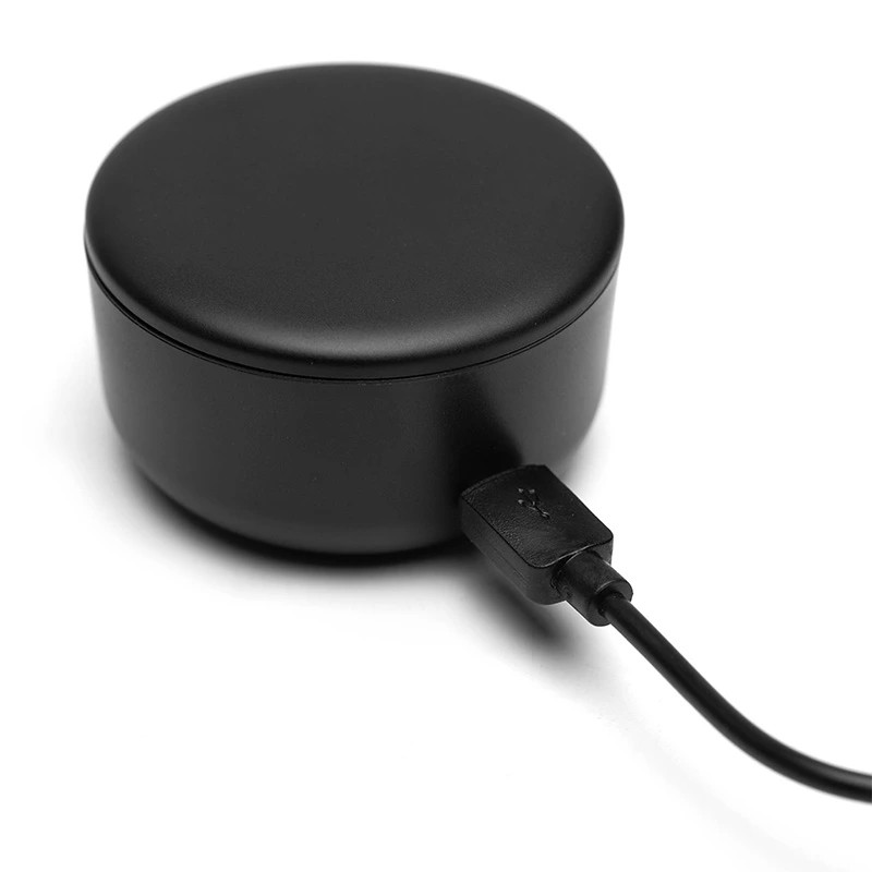 Auriculares Galio||Tecnología y audio Auriculares Galio||Tecnología y audio
