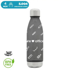 Botella Ocean||Drinkware Botella Ocean||Drinkware