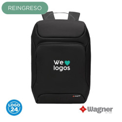 Mochila Machen||Categorías Mochila Machen||Categorías