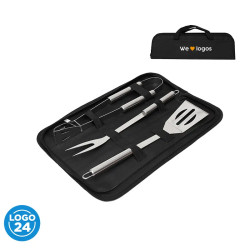 Bbq Holder Set||Categorías Bbq Holder Set||Categorías