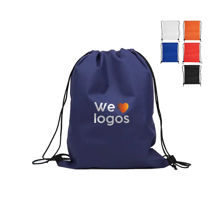 Mochila Friz||Bolsos y Mochilas Mochila Friz||Bolsos y Mochilas