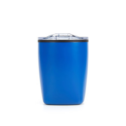 Mug Bogota||Drinkware Mug Bogota||Drinkware