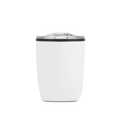 Mug Bogota||Drinkware Mug Bogota||Drinkware