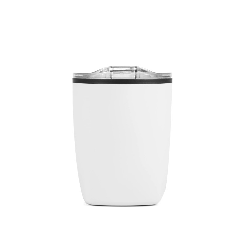 Mug Bogota||Drinkware Mug Bogota||Drinkware