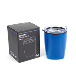 Mug Bogota||Drinkware Mug Bogota||Drinkware
