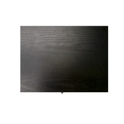 Set De Mesa X16 Piezas Laguiole