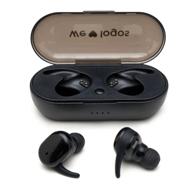Auriculares Concerto||Categorías Auriculares Concerto||Categorías