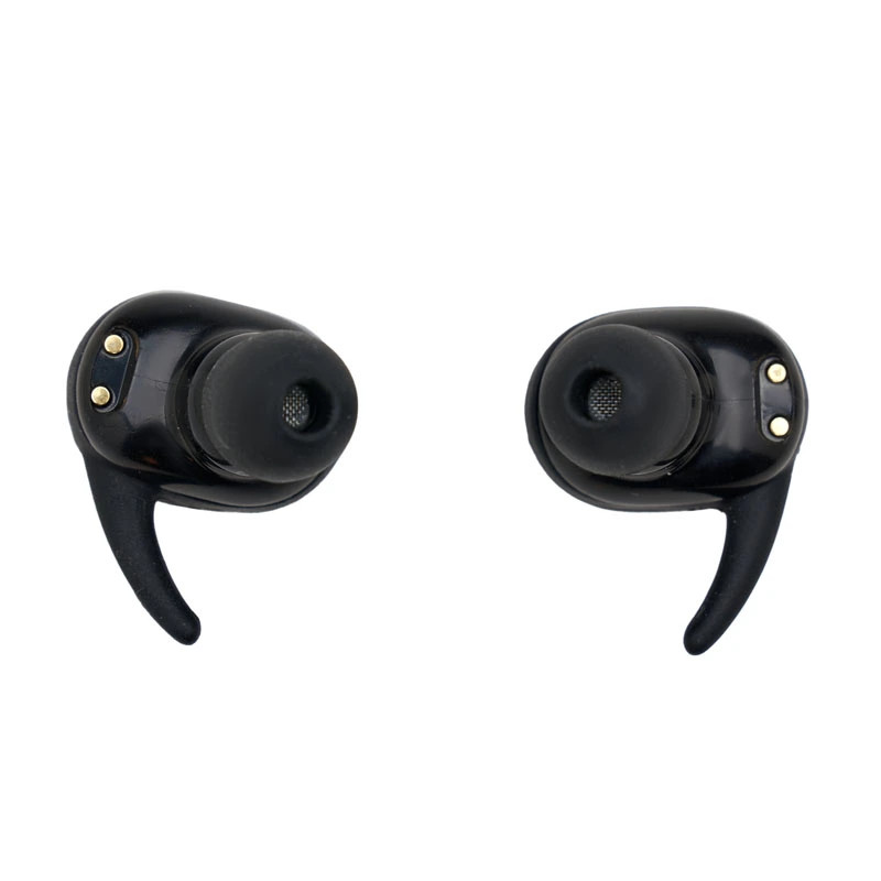 Auriculares Concerto||Categorías Auriculares Concerto||Categorías