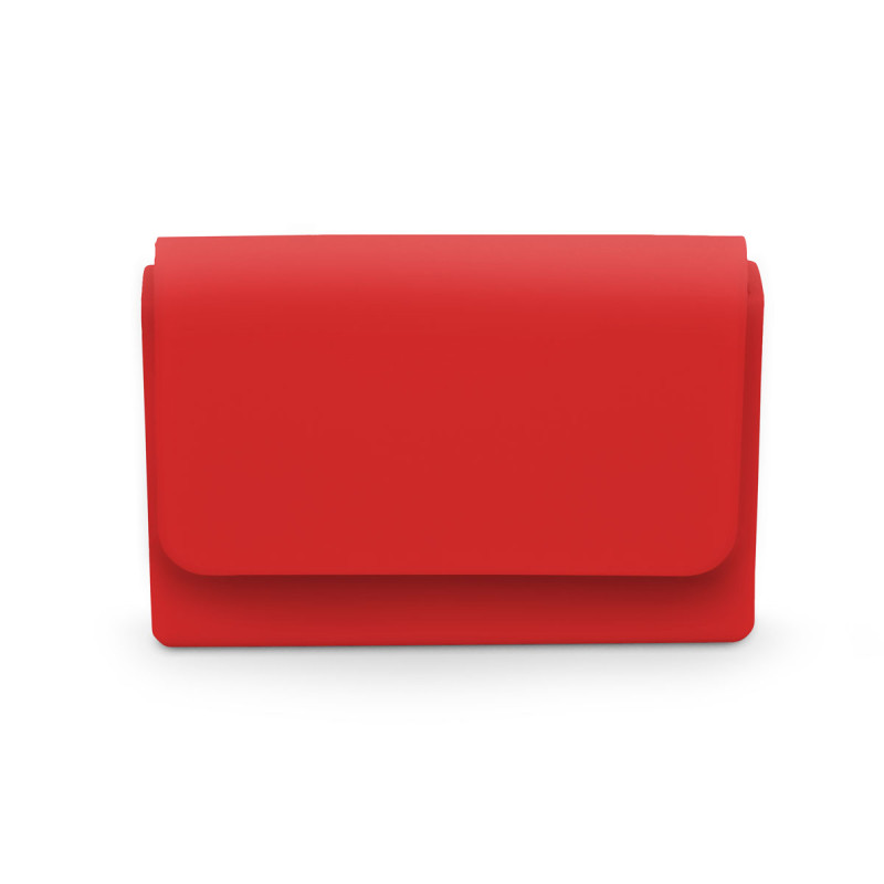 Porta-documentos Card Folder||Hogar Porta-documentos Card Folder||Hogar
