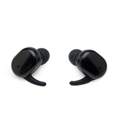 Auriculares Concerto||Categorías Auriculares Concerto||Categorías