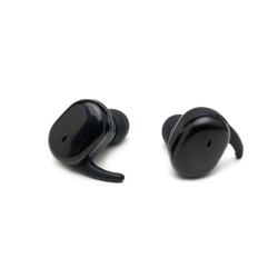 Auriculares Concerto||Categorías Auriculares Concerto||Categorías