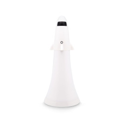 Tecnología y audio|Wonder Merch
