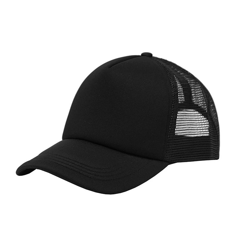Jockey Trucker||Categorías Jockey Trucker||Categorías